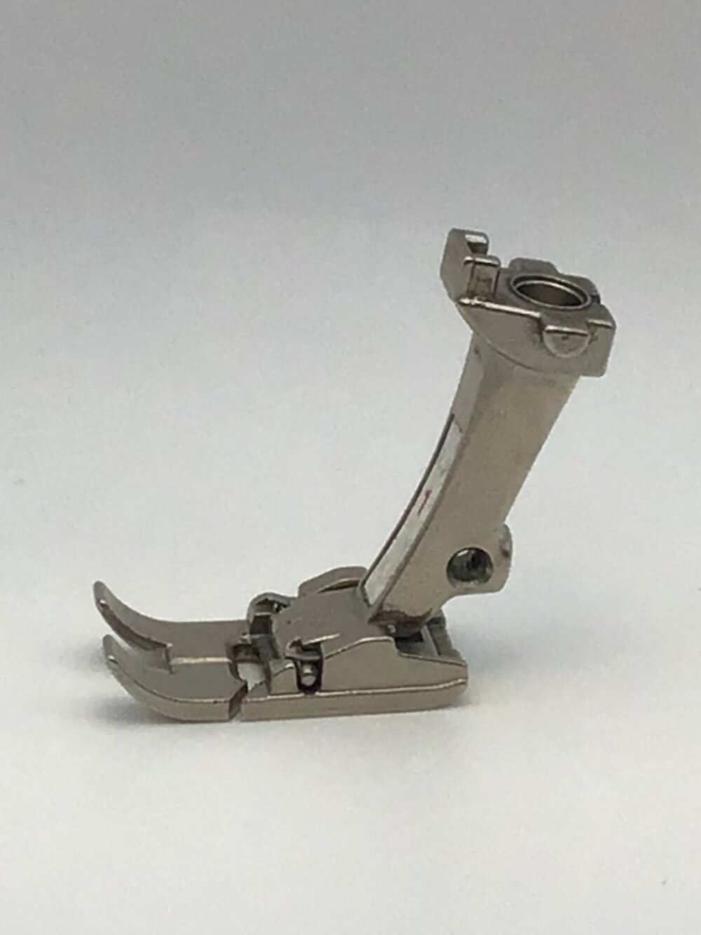 BERNINA #1 Reverse Pattern Foot - NEW Style - Picture 2 of 9